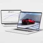 VF Engineering Performance ECU Software for F171 Ferrari 296 GTB / GTS [VFP.FER.296.ST1]