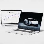 VF Engineering Performance TCU Software for LP560-4 Lamborghini Gallardo [VFP.LAM.GAL.TCU]