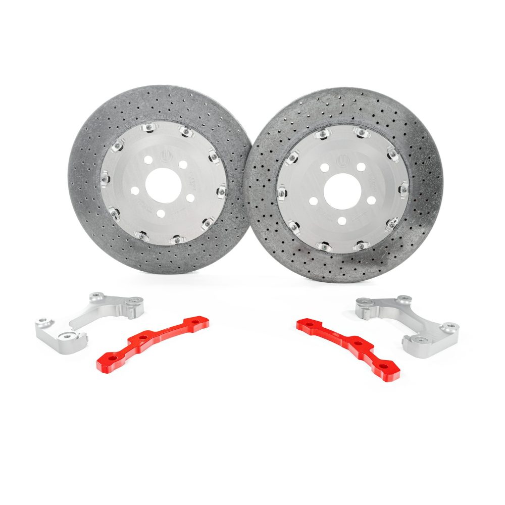 Model-3-Model-Y-Rear-Carbon-Disk-Brake-Kit-Unplugged-Performance