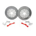 Model-3-Model-Y-Rear-Carbon-Disk-Brake-Kit-Unplugged-Performance