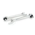 Model-S-Plaid-Lower-Aft-Link-Unplugged-Performance