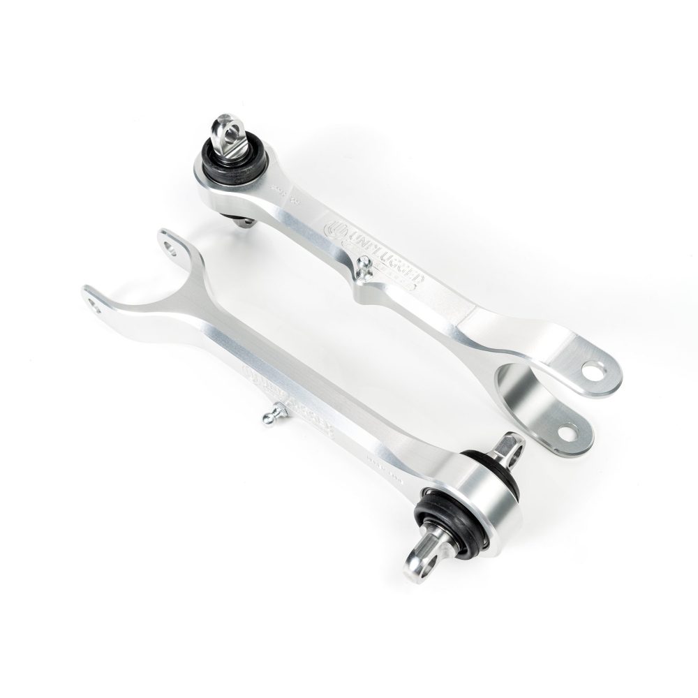 Model-S-Plaid-Upper-Fore-Arm-Set-Unplugged-Performance