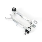 Model-S-Plaid-Upper-Fore-Arm-Set-Unplugged-Performance