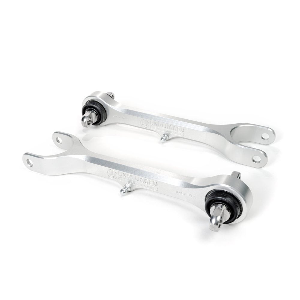 Model-S-Plaid-Upper-Fore-Arm-Set-Unplugged-Performance-for-Tesla