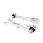 Model-S-Plaid-Upper-Fore-Arm-Set-Unplugged-Performance-for-Tesla