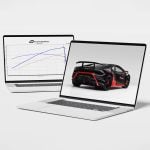 VF Engineering Performance ECU Software for LP640-4 Lamborghini Huracan Performante [VFP.LAM.HR6.ST1]