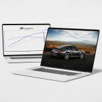VF Engineering Performance ECU Software for 997.2 Porsche 911 Turbo / S [VFP.POR.72T.ST1]