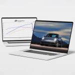 VF Engineering Performance ECU Software for 997.1 Porsche 911 Carrera S / 4S [VFP.POR.97S.ST1]