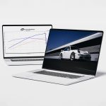 VF Engineering Performance ECU Software for 997.1 Porsche 911 GT3 / RS [VFP.POR.913.ST1]