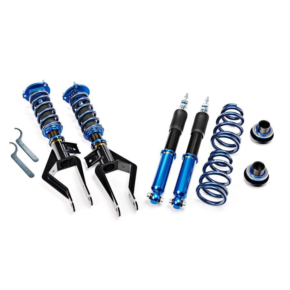 Tesla-Model-3-Sport-Pro-Race-Pro-Coilovers-Suspension-Kit-Unplugged-Performance-4