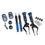 Tesla-Model-3-Sport-Pro-Race-Pro-Coilovers-Suspension-Unplugged-Performance-Main-Image-1