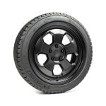 Tesla-Model-3-_-Y-18-inch-UP.FIT-Forged-PD-Wheel-and-Tire-Package-Unplugged-Performance-Image-2