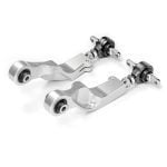 Tesla-Model-S-Model-X-2021-Plaid-Rear-Camber-Arms-Tire-Wear-Alignment-Correction-Kit-Image-9