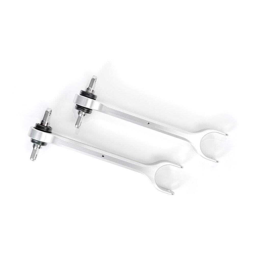 Tesla-Model-S-Plaid-Lower-Aft-Link-by-Unplugged-Performance-2