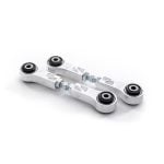 Tesla-Model-S-and-Model-X-Billet-Adjustable-Rear-Toe-Arm-Set-Image-1