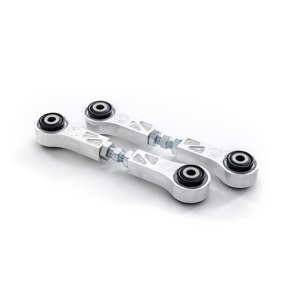 Tesla-Model-S-and-Model-X-Billet-Adjustable-Rear-Toe-Arm-Set-Image-1