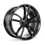 UP-02-Wheel