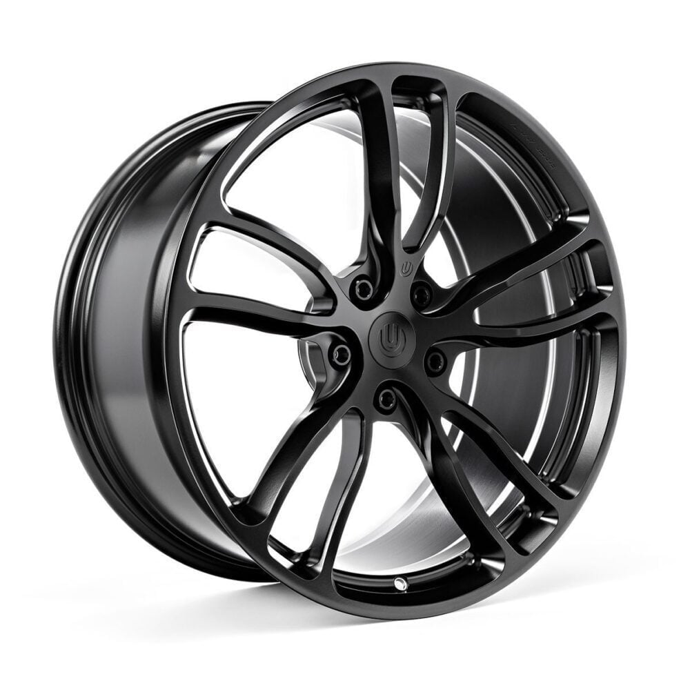 UP-02-Wheel
