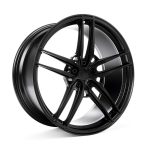 UP-04-Wheel