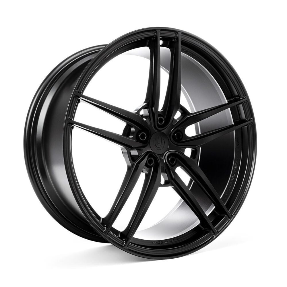 UP-04-Wheel