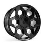 UP-CYBRHEX-Wheel