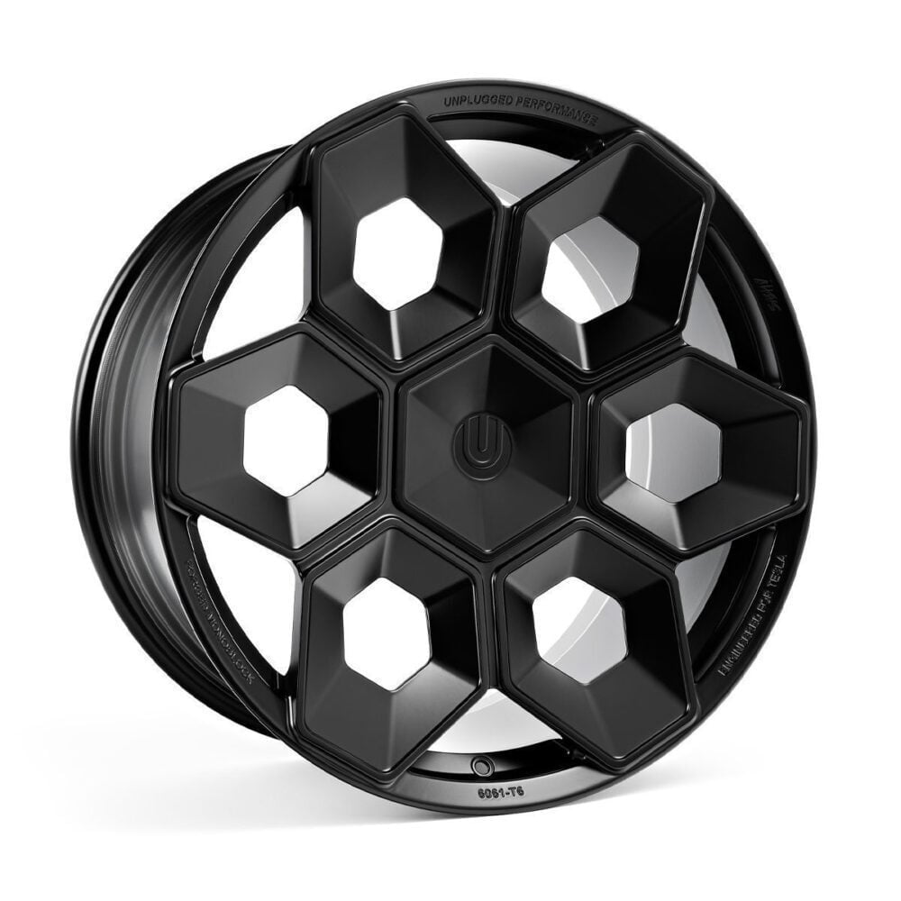 UP-CYBRHEX-Wheel
