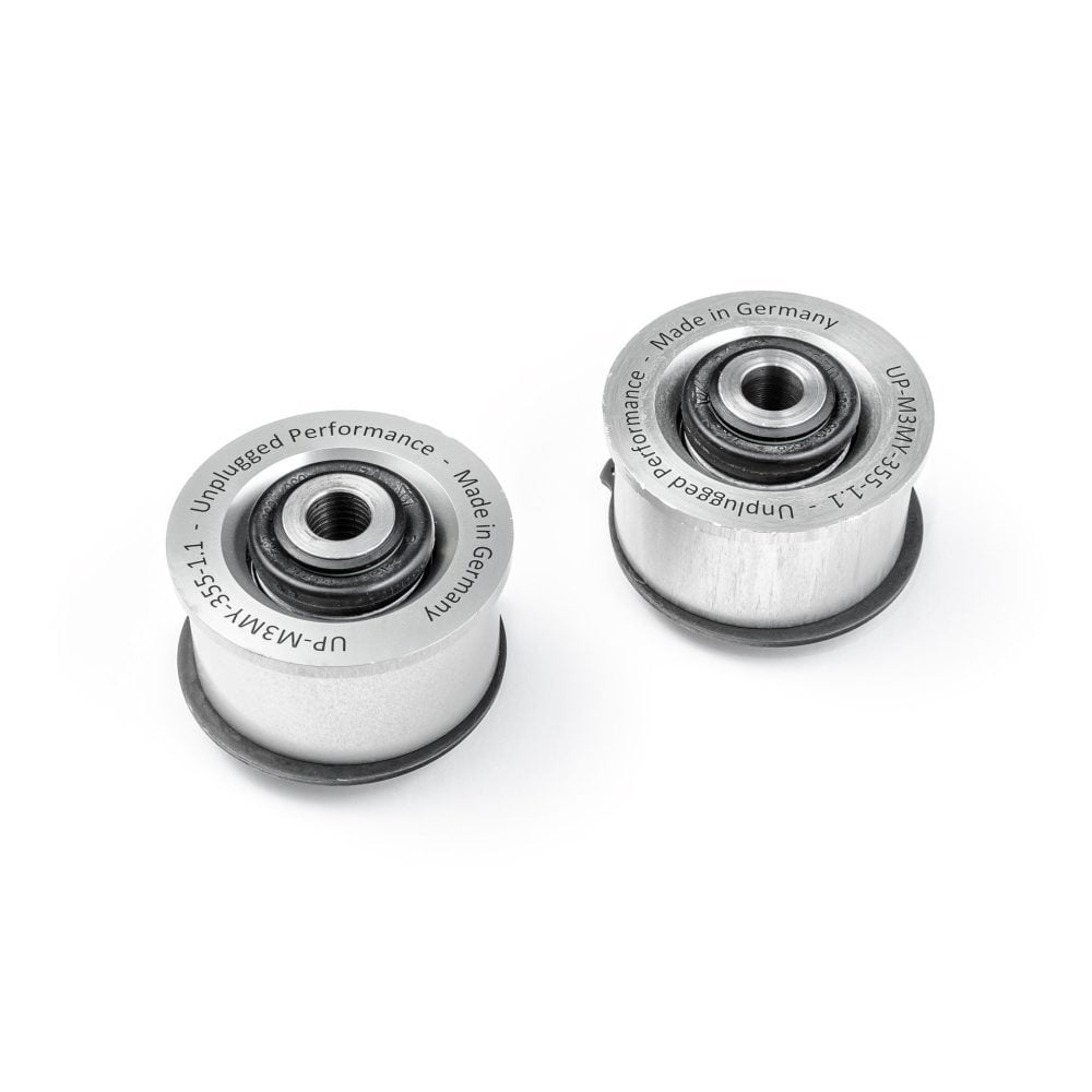 UP_M.3_M.Y.Bushing_Pair-2