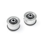 UP_M.3_M.Y.Bushing_Pair-2