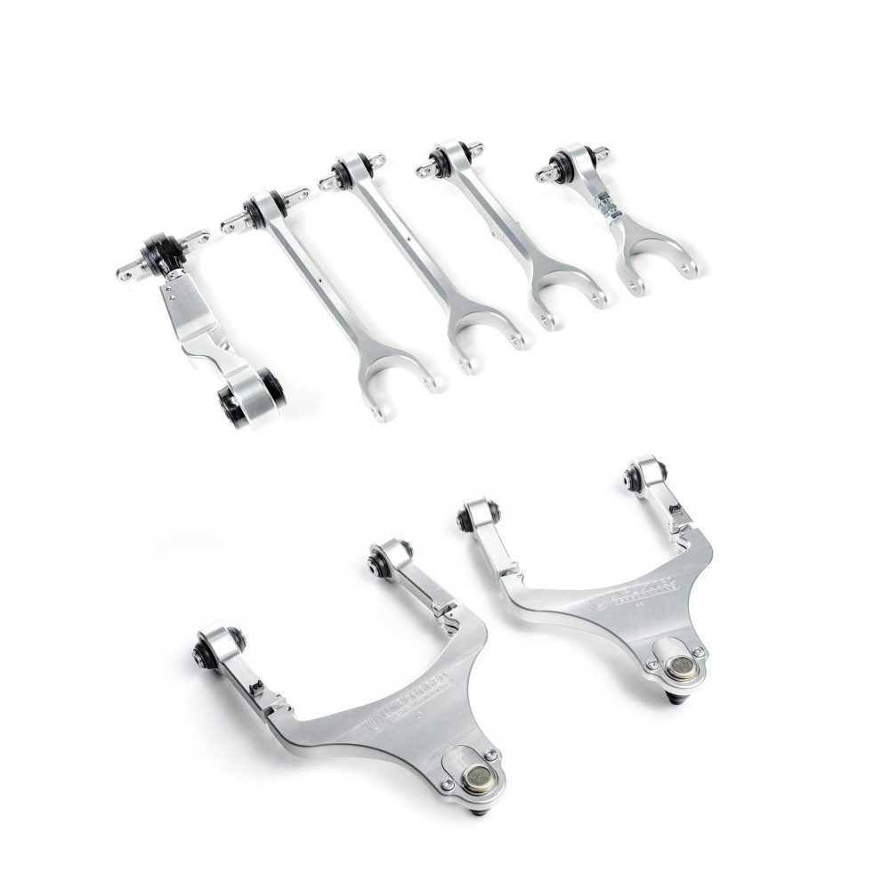 UP_Suspension_Arms_Family-2.3.1.1-copy