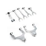 UP_Suspension_Arms_Family-2.3.1.1-copy