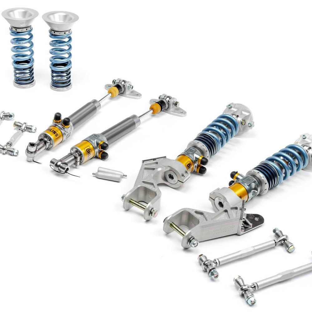UP_Tesla_Model3_Ohlins_TTx_Coil_Over_web