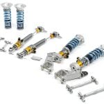 UP_Tesla_Model3_Ohlins_TTx_Coil_Over_web
