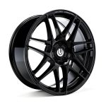 Unplugged-Performance-BBS-Flugplatz-Gloss-Black-20×9-Tesla-Model-3-Y-Image-1-1
