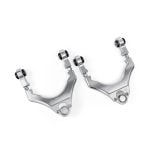 Unplugged-Performance-Front-Upper-Control-Arm-FUCA-Set-Tesla-Model-3-Model-Y-Image-1