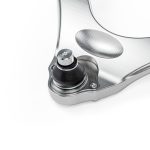 Unplugged-Performance-Front-Upper-Control-Arm-Pill-Ball-Joint-Replacement-Tesla-Model-3-Model-Y-Image-5
