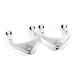 Unplugged-Performance-Model-S-Plaid-Front-Upper-Control-Arms-Image-1