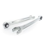 Unplugged-Performance-Telsa-Model-3-and-Tesla-Model-Y-Rear-Trailing-Arms