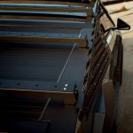 Unplugged-Performance-Tesla-Cybertruck-INVINCIBLE-Build-With-Side-Sail-Panel-Molle-Rack-Roof-Rack-System-1200×1200-1