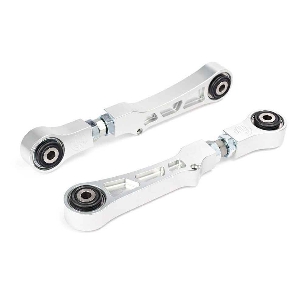 Unplugged-Performance-Tesla-Model-S-2012-2020-Rear-Camber-Arms-Image-1