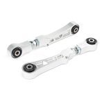 Unplugged-Performance-Tesla-Model-S-2012-2020-Rear-Camber-Arms-Image-1