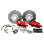 Unplugged-Performance-Tesla-Model-X-Plaid-Carbon-Ceramic-Big-Brake-Kit-BBK-Image-1