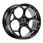 Unplugged-Performance-Tesla-UP-05-Wheels-Satin-Black-2-500×500-1