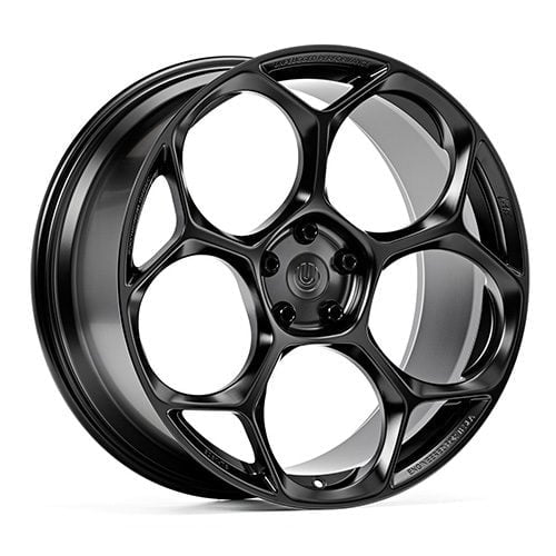 Unplugged-Performance-Tesla-UP-05-Wheels-Satin-Black-2-500×500-1