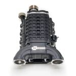 VF Engineering VF750 Supercharger System for Type 42 Audi R8 V10 [VFK87-01]