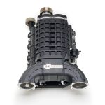 VF Engineering VF8XX Supercharger System for LP610-4 & LP640-2 Lamborghini Huracan Sterrato, STO and Tecnica [VFK89-04/VFK89-04-CC]