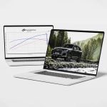 VF Performance ECU Software for 4M Audi SQ7 & 4MN SQ8 [VFP.AUD.4MS.ST1]