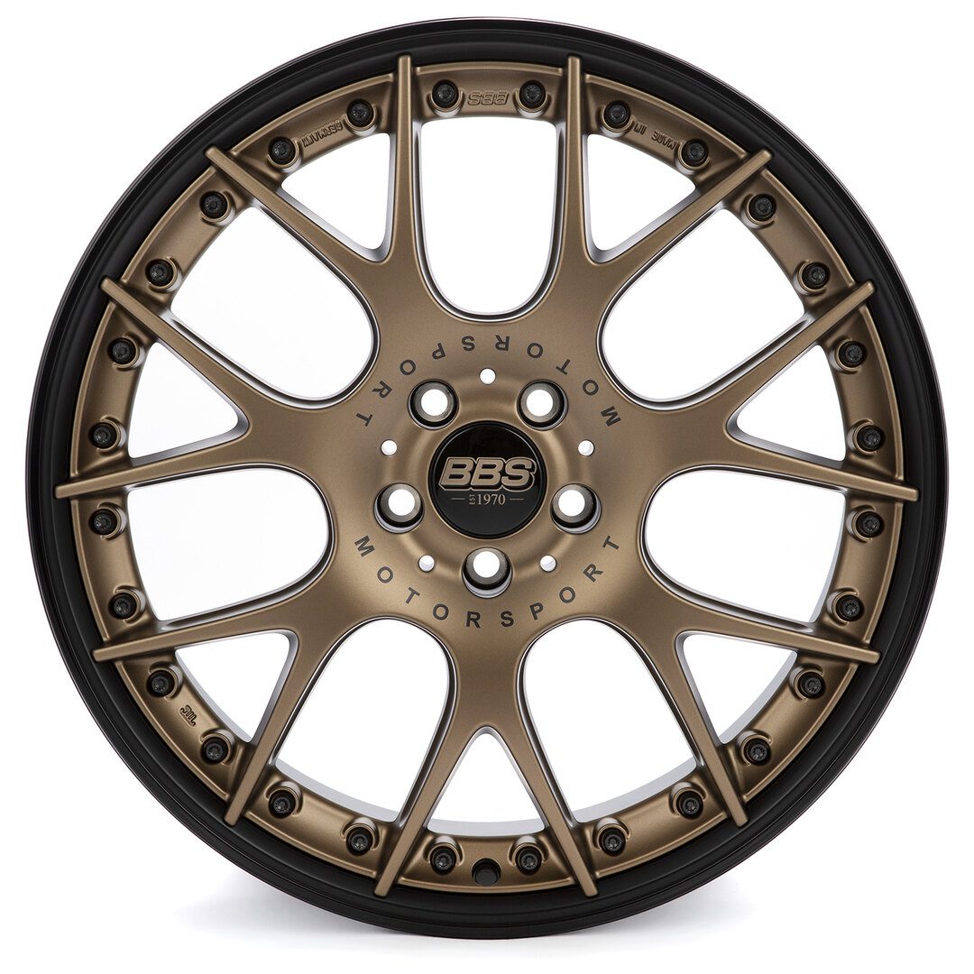 bbs_ch-rii_bronze_matt.jpg