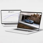 VF Engineering Performance ECU Software for Ferrari Roma [VFP.FER.ROM.ST1]