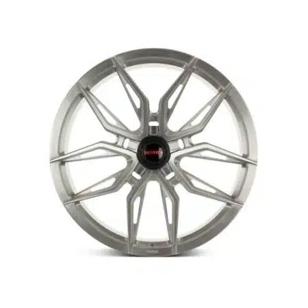 NOVITEC NF11 Centerlock-Look Forged Wheel Set for F173 Ferrari SF90 / SF90 XX (stradale and spider)