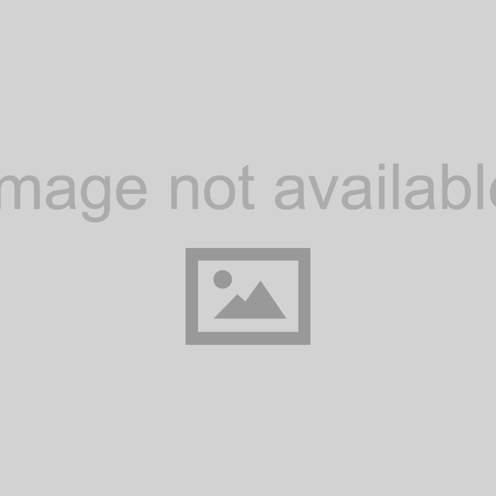 BBS Forged Line FI-R Wheel (21x11.5 5-130 +62) in Satin Bronze (for Porsche) [FI145MBZ]